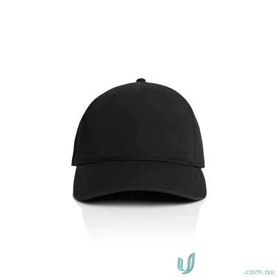 1132 Cap 1132-CLAY Access Five Panel Cap