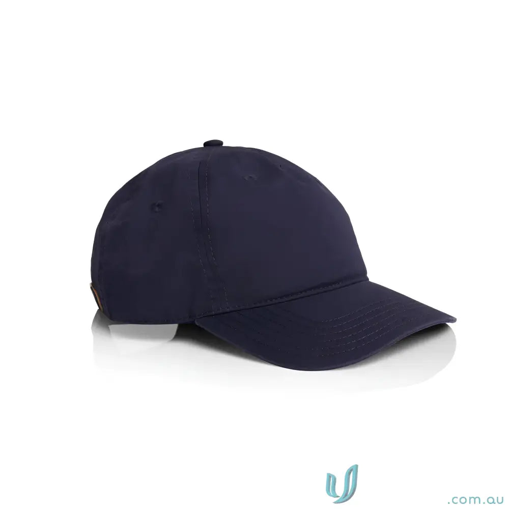 1132 Cap 1132-CLAY Access Five Panel Cap