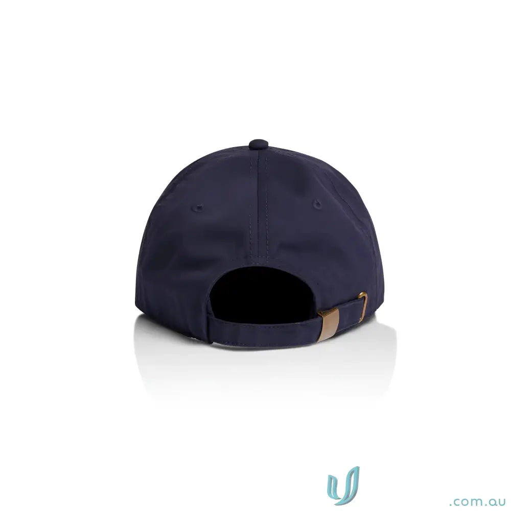 1132 Cap 1132-CLAY Access Five Panel Cap
