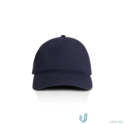 1132 Cap 1132-CLAY Access Five Panel Cap
