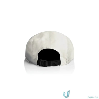1180-ECR 1180-BLK Active Finn Cap