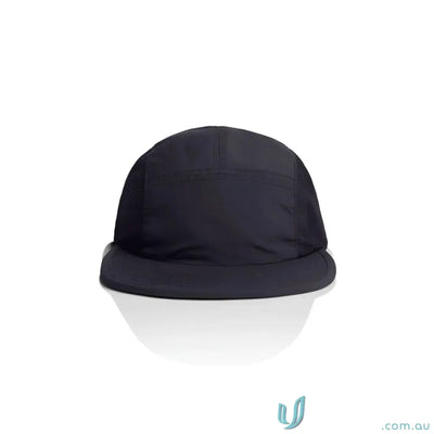 1180-ECR 1180-BLK Active Finn Cap