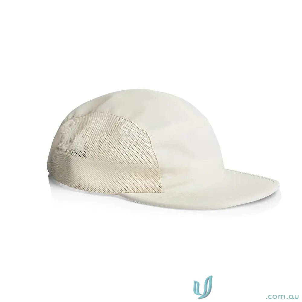 1180-ECR 1180-BLK Active Finn Cap