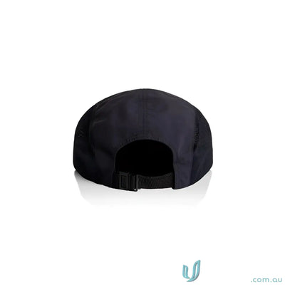 1180-ECR 1180-BLK Active Finn Cap