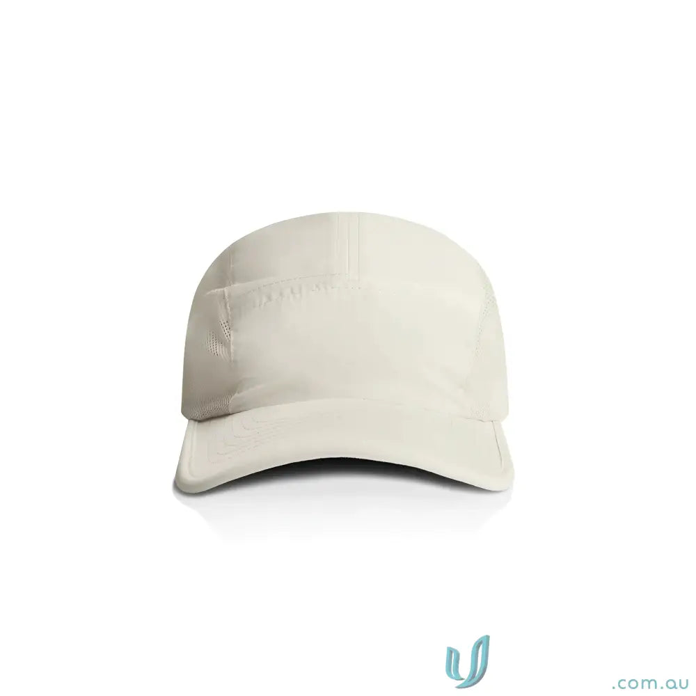1180-ECR 1180-BLK Active Finn Cap