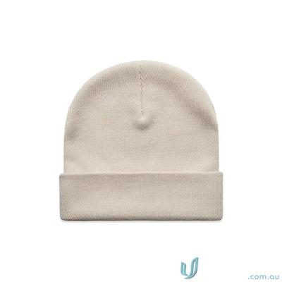 Acrylic Beanie 1107 Cuff Beanie