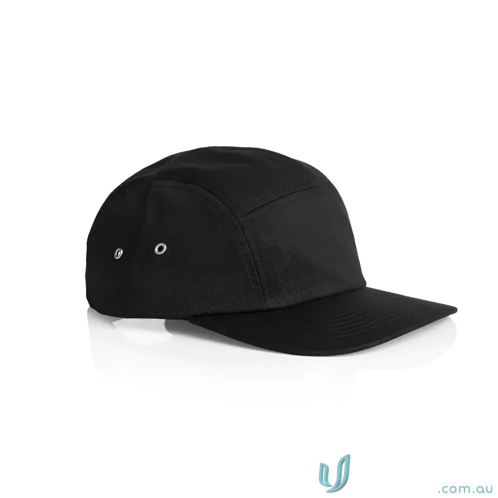 1103-ARMY 1103-MINERAL Five Panel Cap