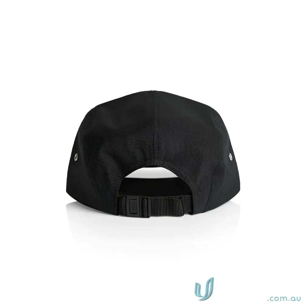 1103-ARMY 1103-MINERAL Five Panel Cap