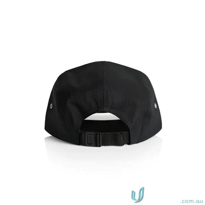 1103-ARMY 1103-MINERAL Five Panel Cap
