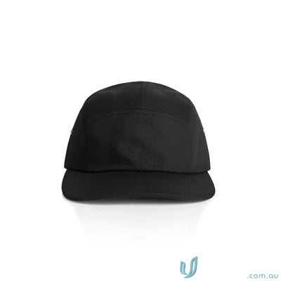 1103-ARMY 1103-MINERAL Five Panel Cap