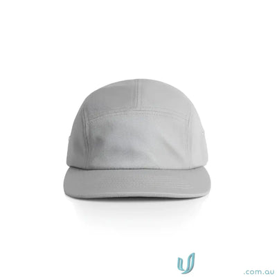 1103-ARMY 1103-MINERAL Five Panel Cap
