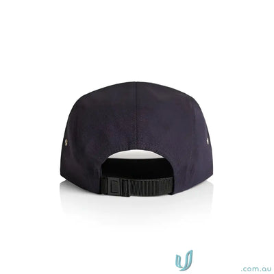 1103-ARMY 1103-MINERAL Five Panel Cap