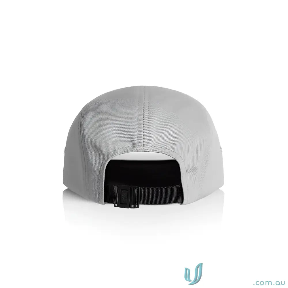 1103-ARMY 1103-MINERAL Five Panel Cap