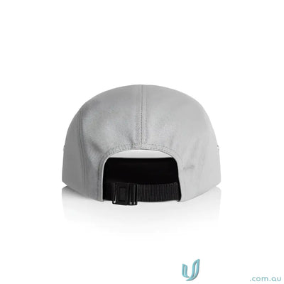 1103-ARMY 1103-MINERAL Five Panel Cap