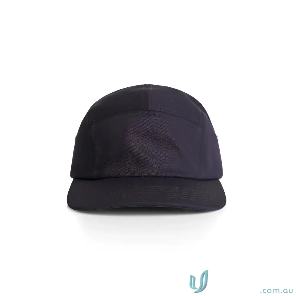 1103-ARMY 1103-MINERAL Five Panel Cap