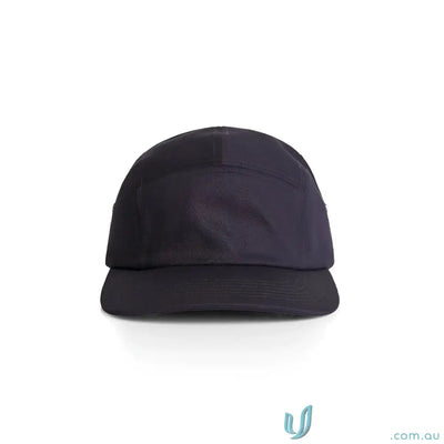1103-ARMY 1103-MINERAL Five Panel Cap