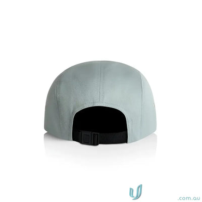 1103-ARMY 1103-MINERAL Five Panel Cap