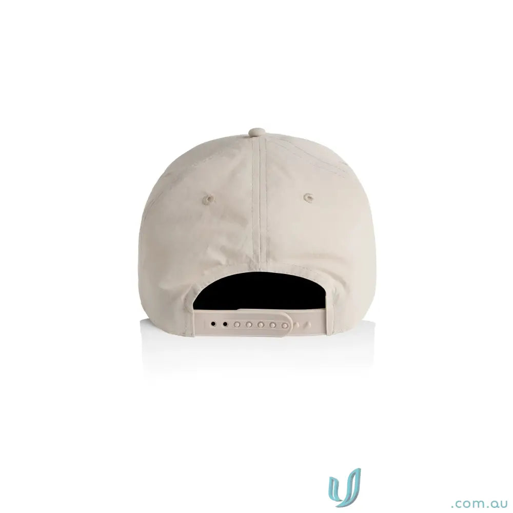 1162-BON 1162-BLK Frame Nylon Cap