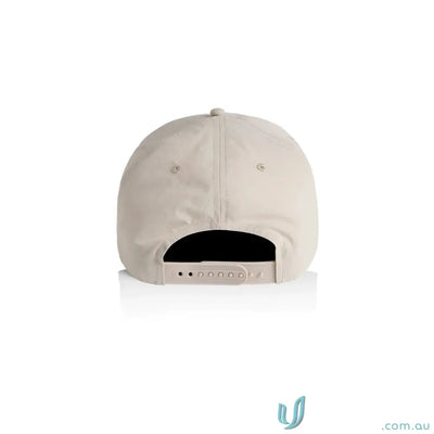 1162-BON 1162-BLK Frame Nylon Cap