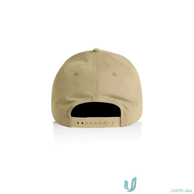 1162-BON 1162-BLK Frame Nylon Cap