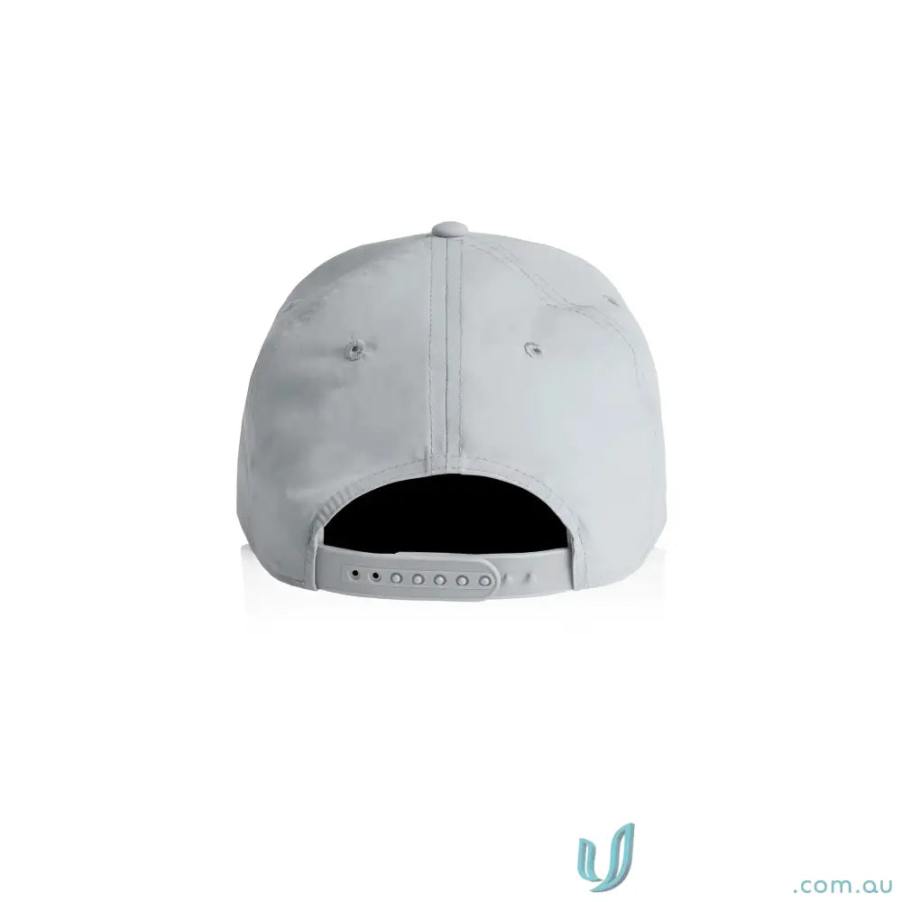 1162-BON 1162-BLK Frame Nylon Cap