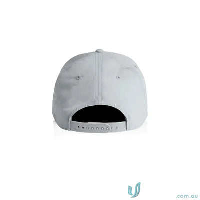 1162-BON 1162-BLK Frame Nylon Cap