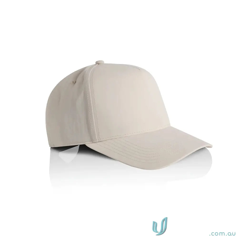 1162-BON 1162-BLK Frame Nylon Cap