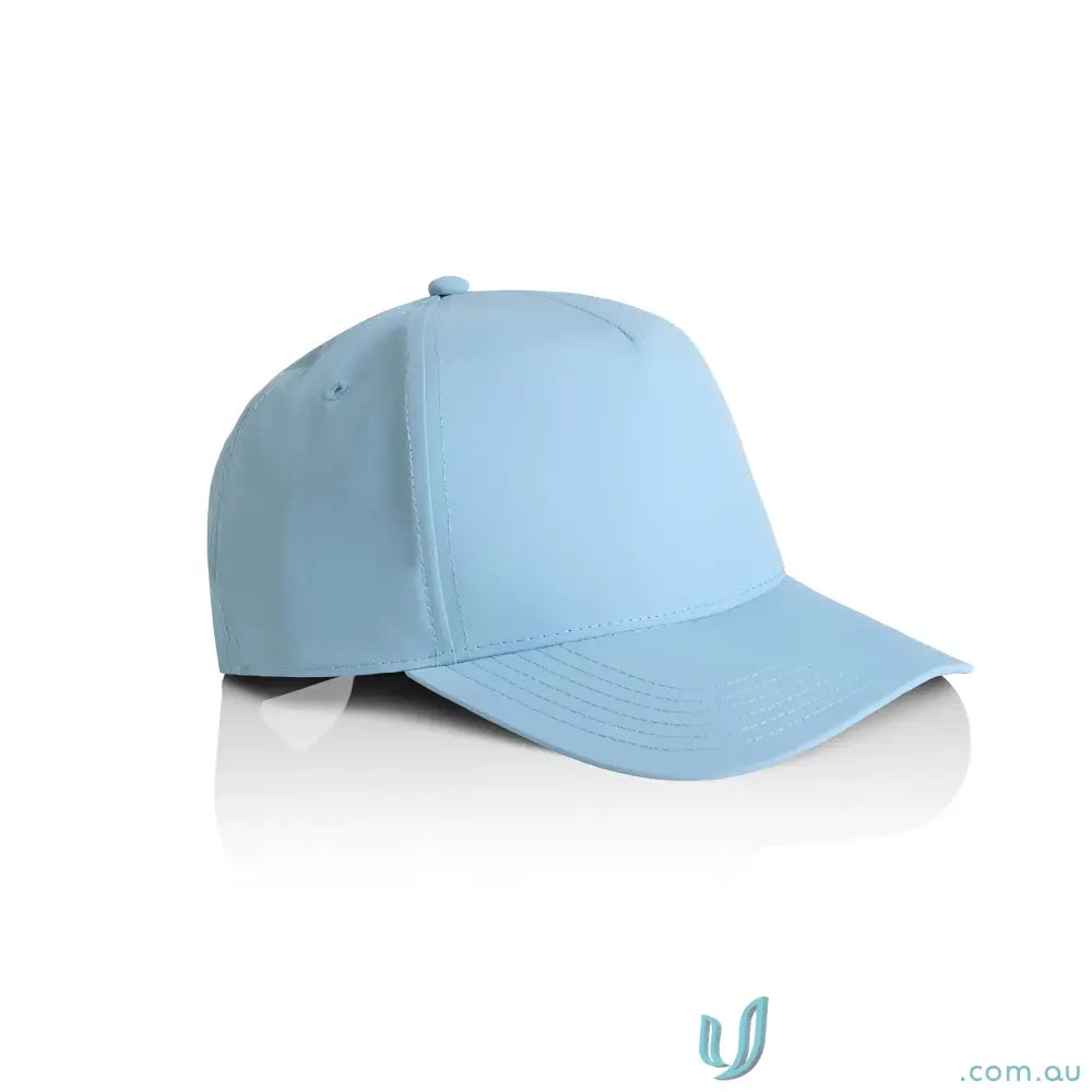 1162-BON 1162-BLK Frame Nylon Cap