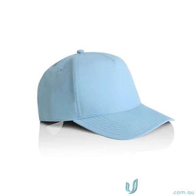 1162-BON 1162-BLK Frame Nylon Cap