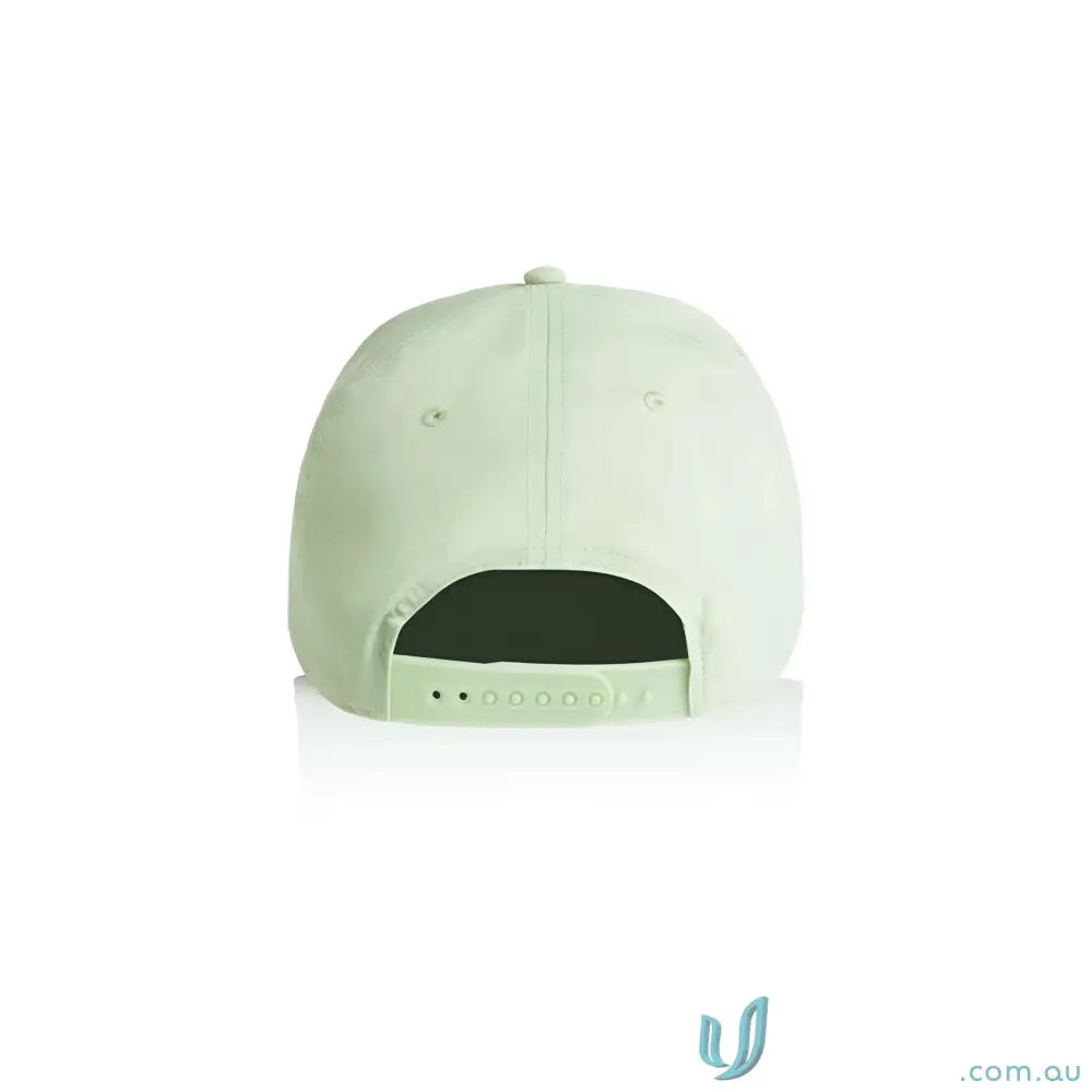 1162-BON 1162-BLK Frame Nylon Cap
