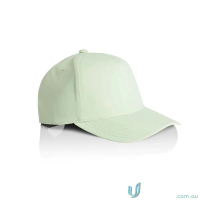 1162-BON 1162-BLK Frame Nylon Cap