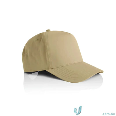 1162-BON 1162-BLK Frame Nylon Cap