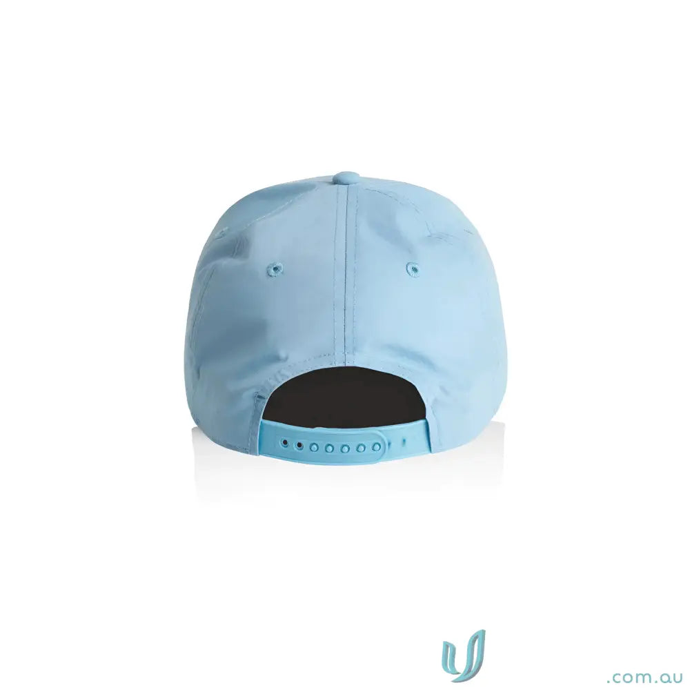 1162-BON 1162-BLK Frame Nylon Cap