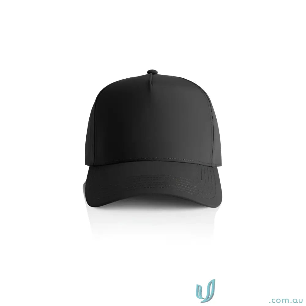 1162-BON 1162-BLK Frame Nylon Cap