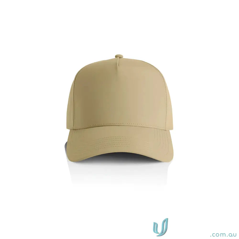 1162-BON 1162-BLK Frame Nylon Cap