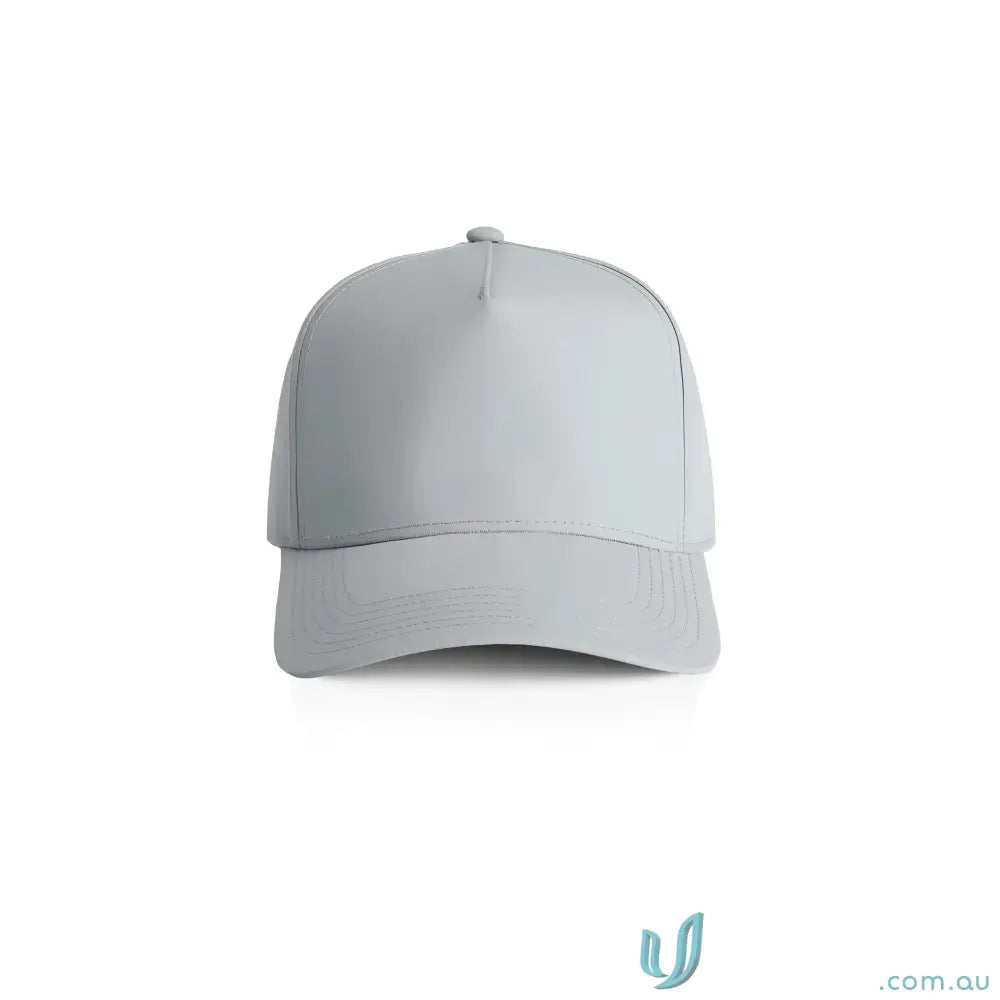 1162-BON 1162-BLK Frame Nylon Cap
