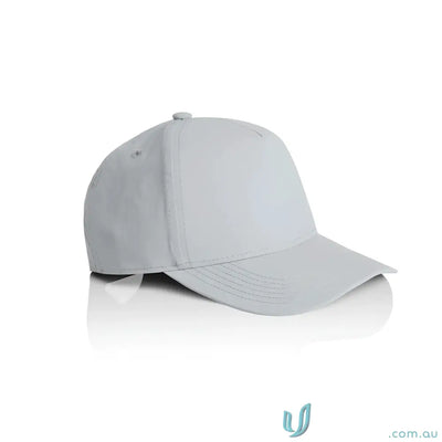 1162-BON 1162-BLK Frame Nylon Cap