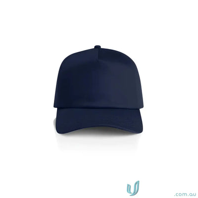 1164-KHA 1164-BLK Frame Soft Cap