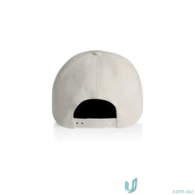 1164-KHA 1164-BLK Frame Soft Cap