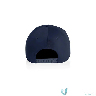 1164-KHA 1164-BLK Frame Soft Cap