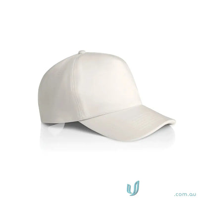 1164-KHA 1164-BLK Frame Soft Cap