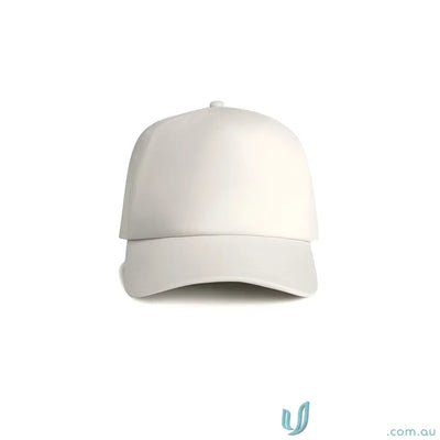 1164-KHA 1164-BLK Frame Soft Cap