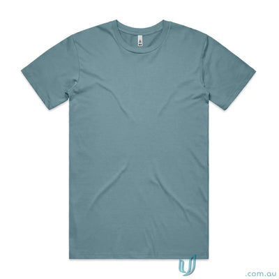 AS 3005-AS AS Staple Tee