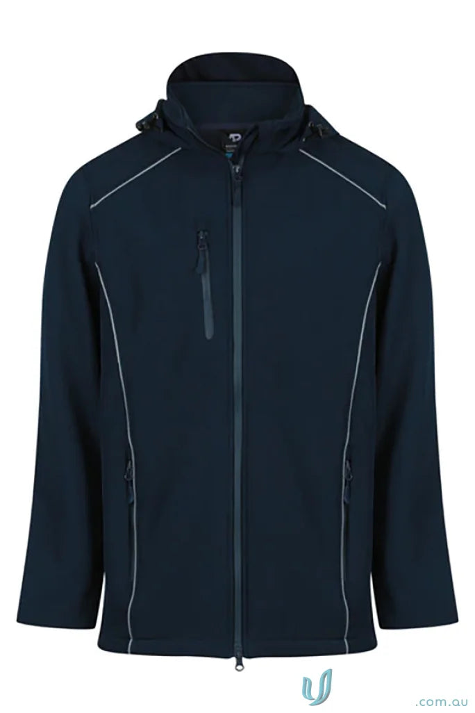 Aussie Pacific 3531 Aspen Kids Jacket