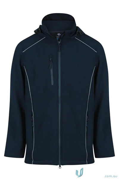 Aussie Pacific 2531 Aspen Lady Jacket