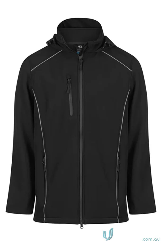 Aussie Pacific 1531 Aspen Mens Jacket