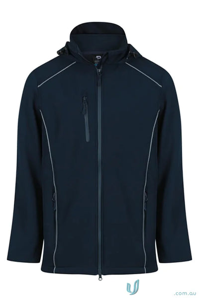 Aussie Pacific 1531 Aspen Mens Jacket
