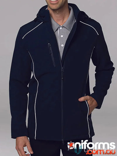 Aussie Pacific 1531 Aspen Mens Jacket front product image
