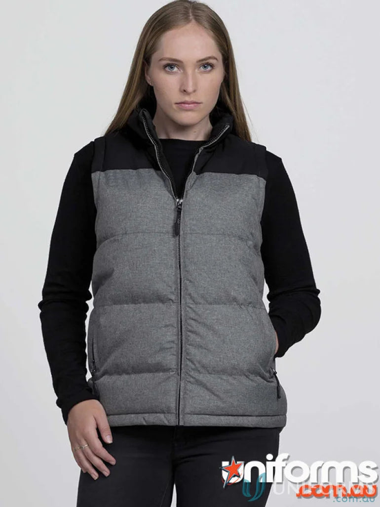 Gear For Life SIAPV Axle Puffa Vest