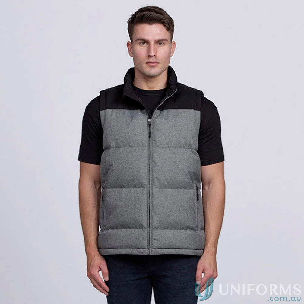 Gear For Life SIAPV Axle Puffa Vest